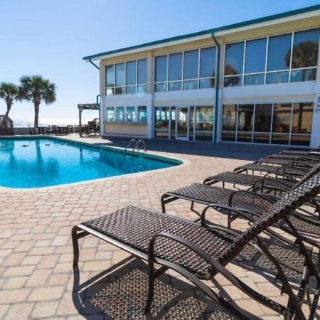 Modern Resort View Room On The First Floor جزيرة باوليز المظهر الخارجي الصورة